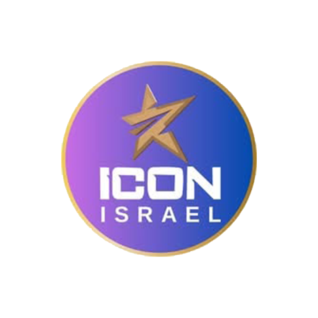 אייקון ישראל